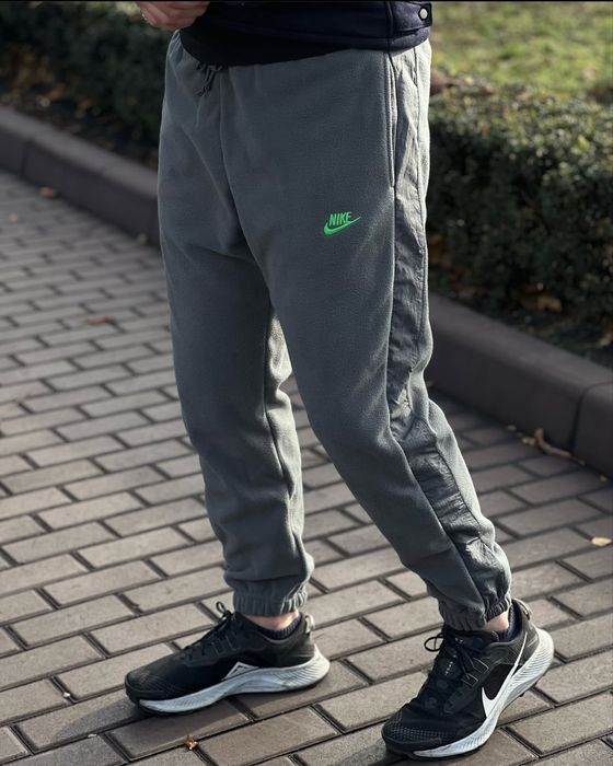 Штани Nike оригінал