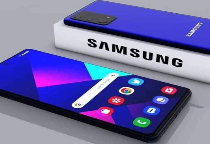 EXTRA SAMSUNG GALAXY a14.Gwarancja.producenta.Android 13.