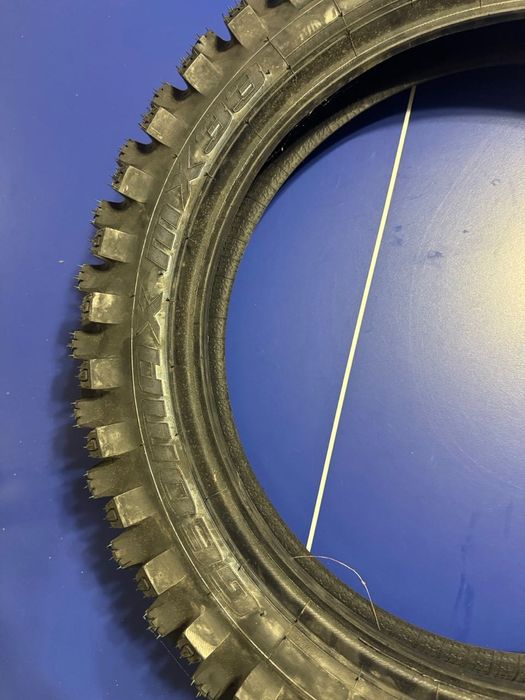 Opona Dunlop Geomax MX33 120/90-18 (REZERWACJA)