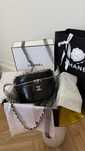 Torebka Chanel VIP gift