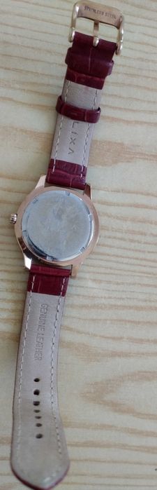 Zegarek damski Elixa (Apart)