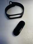 Pulseira Desportiva Xiami Mi Band 5 Luck