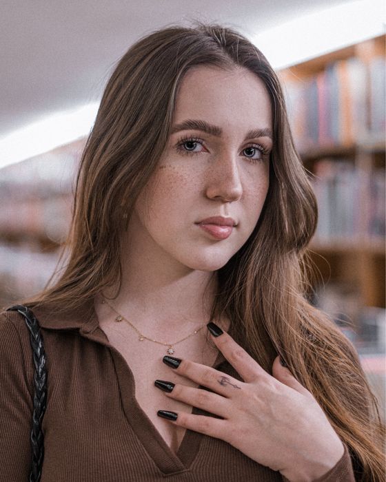 Fotograf Łódź/Komunie/Chrzciny/Wesele/Studniówkę/Osiemnastke/Sesje