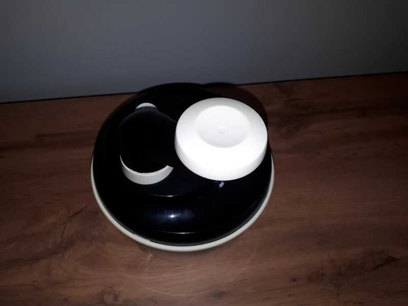 Tupperware szef kuchni multirozdrabniacz