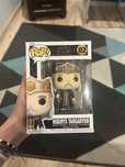 Viserys Funko pop