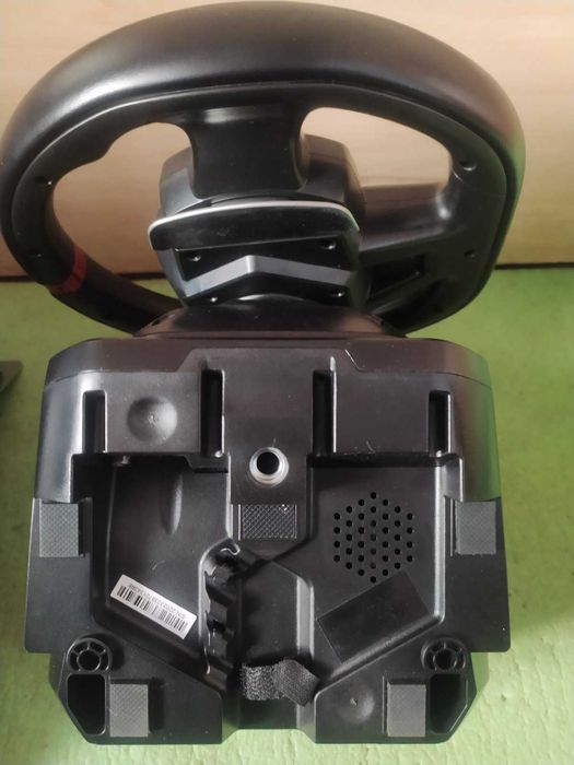 Кермо руль Thrustmaster T248  PC/ Xbox