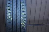 215 65 r16C Pirelli  Carier