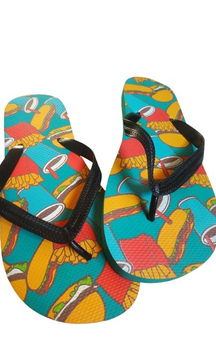 В'єтнамки unisex 42 - 43 р.