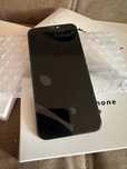 Дисплей Apple iPhone X