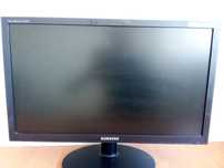 Монитор Samsung E2220