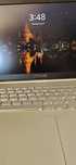 Asus N750JK gamingowy/do pracy