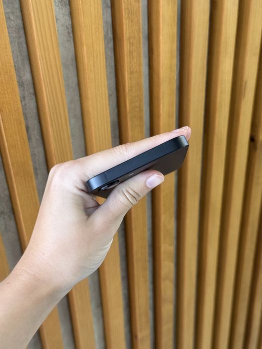 Iphone 16e, 128 gb, 100%, айфон 16е на оф.гарантії