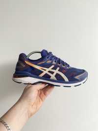 Кроссовки Asics GT-2000 7