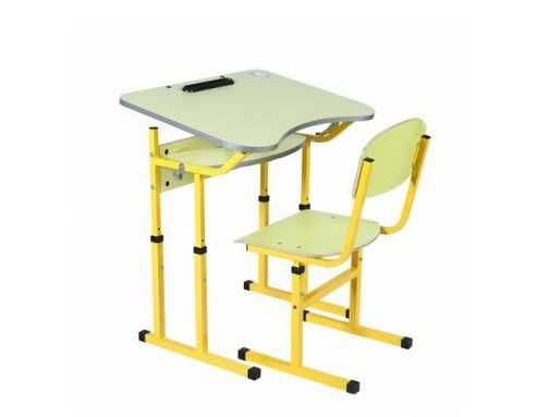 Шкільні меблі, меблі для садочків, офісні
