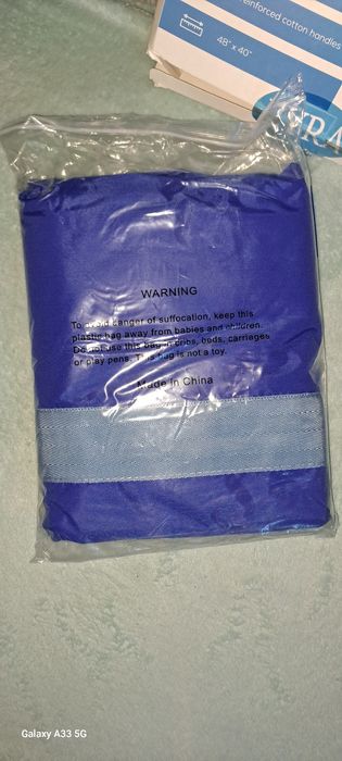 Podkład pozycyjny do łóżka