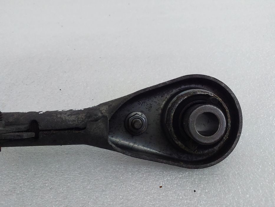 Braço de suspensão trás esquerdo PEUGEOT 508 SW