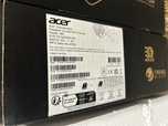 Router Acer Predator W6