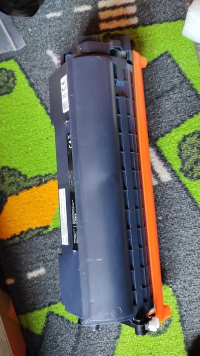 Toner do drukarki HP 135A