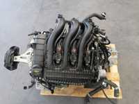 Motor HM05 Citroen C3 1.2Vti 82cv