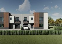 Продаж таунхауса за найкращою ціною на ринку в с. Вовчинець