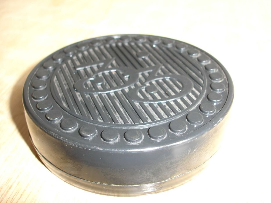 Винтаж СССР умная игра головоломка "Тридцать три" 33