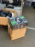 Колонки Kiсx продам
