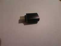 Nowy adapter nie używany