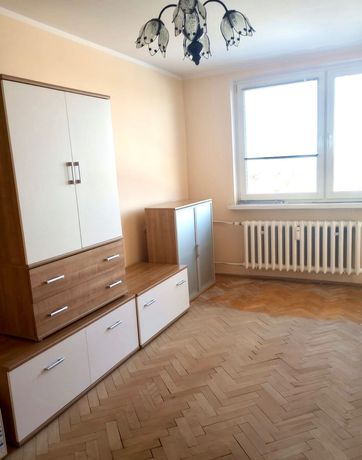 Mieszkanie 4 pokojowe na ulicy Ogrodowej w Pasłęku