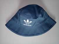 Super cena Nowy oryginalny kapelusz bucket hat Adidas