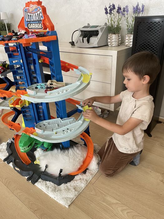 Ragdoll lynx seal blue przytulaski