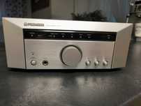 Wzmacniacz PIONEER A-C3