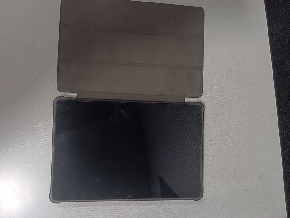 Blackview Tab 12