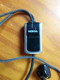 Auriculares Nokia HS 23