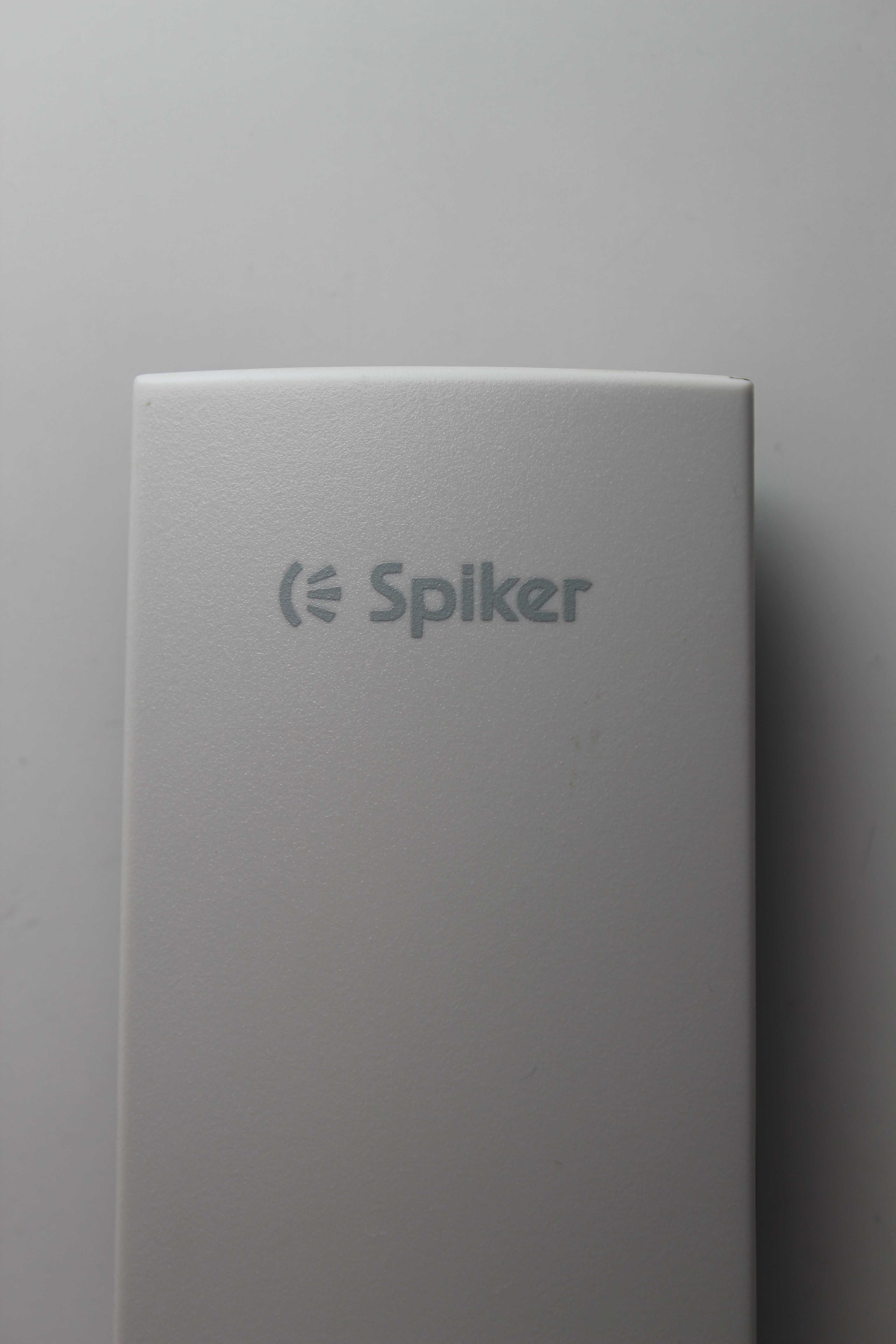 Telefone Spiker TP127