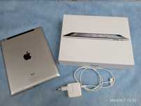 Apple iPad 2 16GB 3G WiFi model A1396