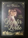 Resistir Ao Lorde - Evie Dunmore