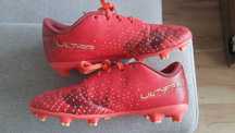 Buty typu korki Puma