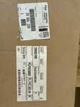 Zestaw oryginalna kamera cofania do Opel Astra K HB