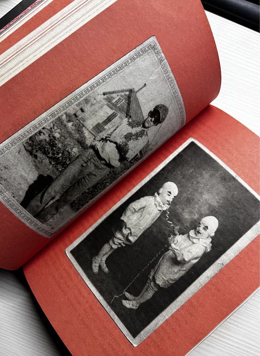 Серия из 3-х книг «Дом странных детей» Р. Риггза идеально новая