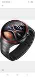 Smartwatch Huawei Watch 4 Pro Space Edition MDS-AL00 EKG GPS NFC WiFi