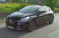 Renault Clio "Limited" 1.0 turbo