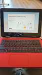 HP ProBook x360 11 G1 EE