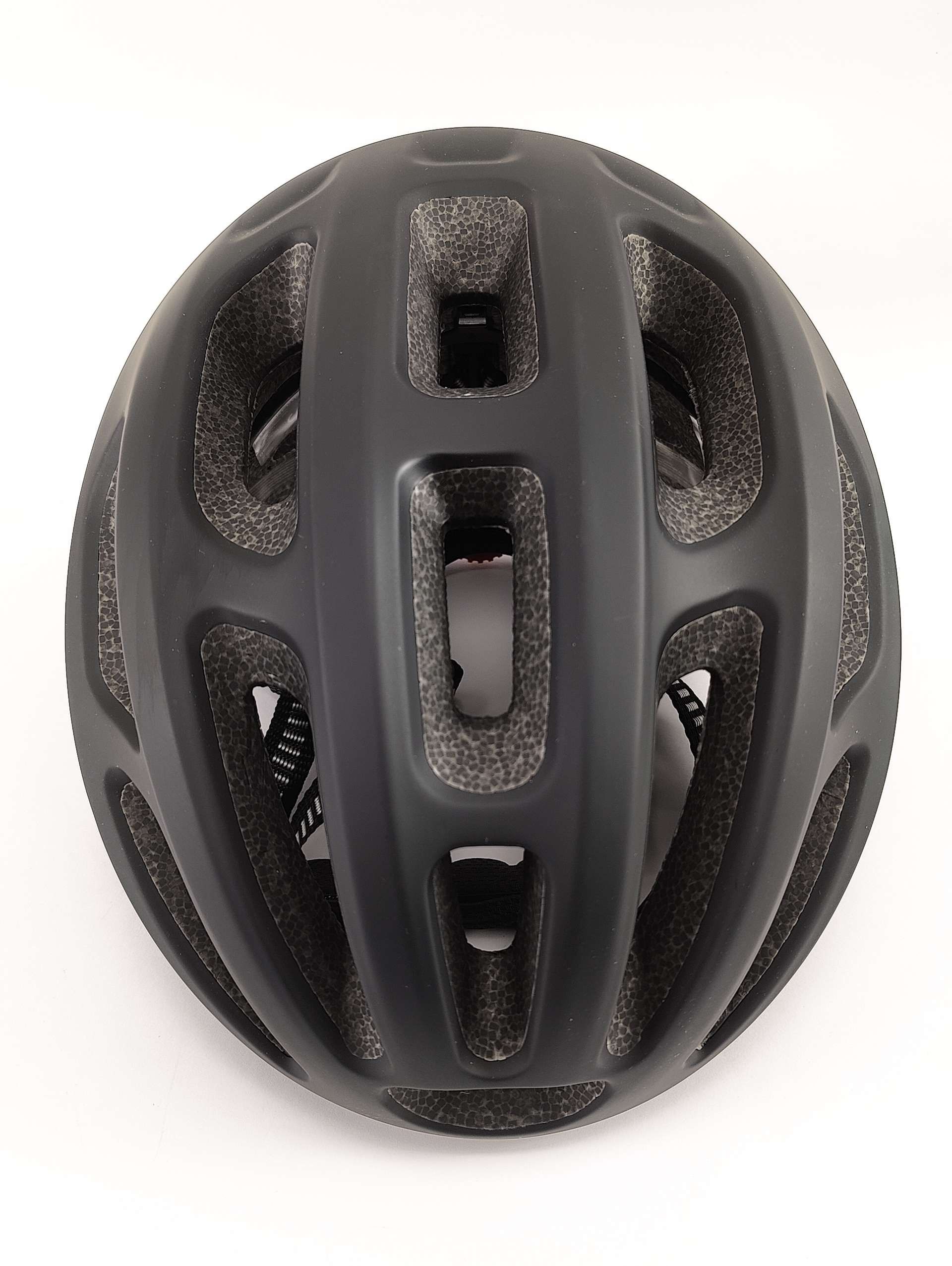 Kask rowerowy Sena R1 r. M