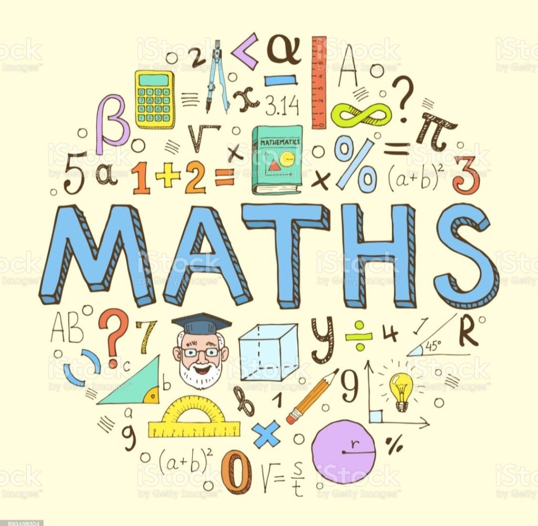 Korepetycje z matematyki egz komisyjny, popr matury 90zł/60m, 80zł/45m