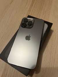 iPhone 13 Pro 128 GB