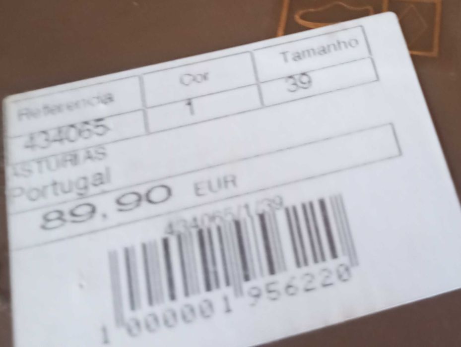 Chinelas Lanidor (39)