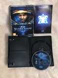 starcraft 2 wings of liberty PC
