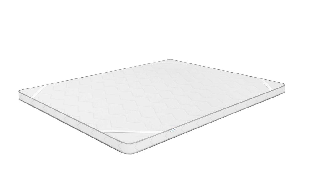 АКЦІЯ!!! Тонкі матраци на диван. Топери