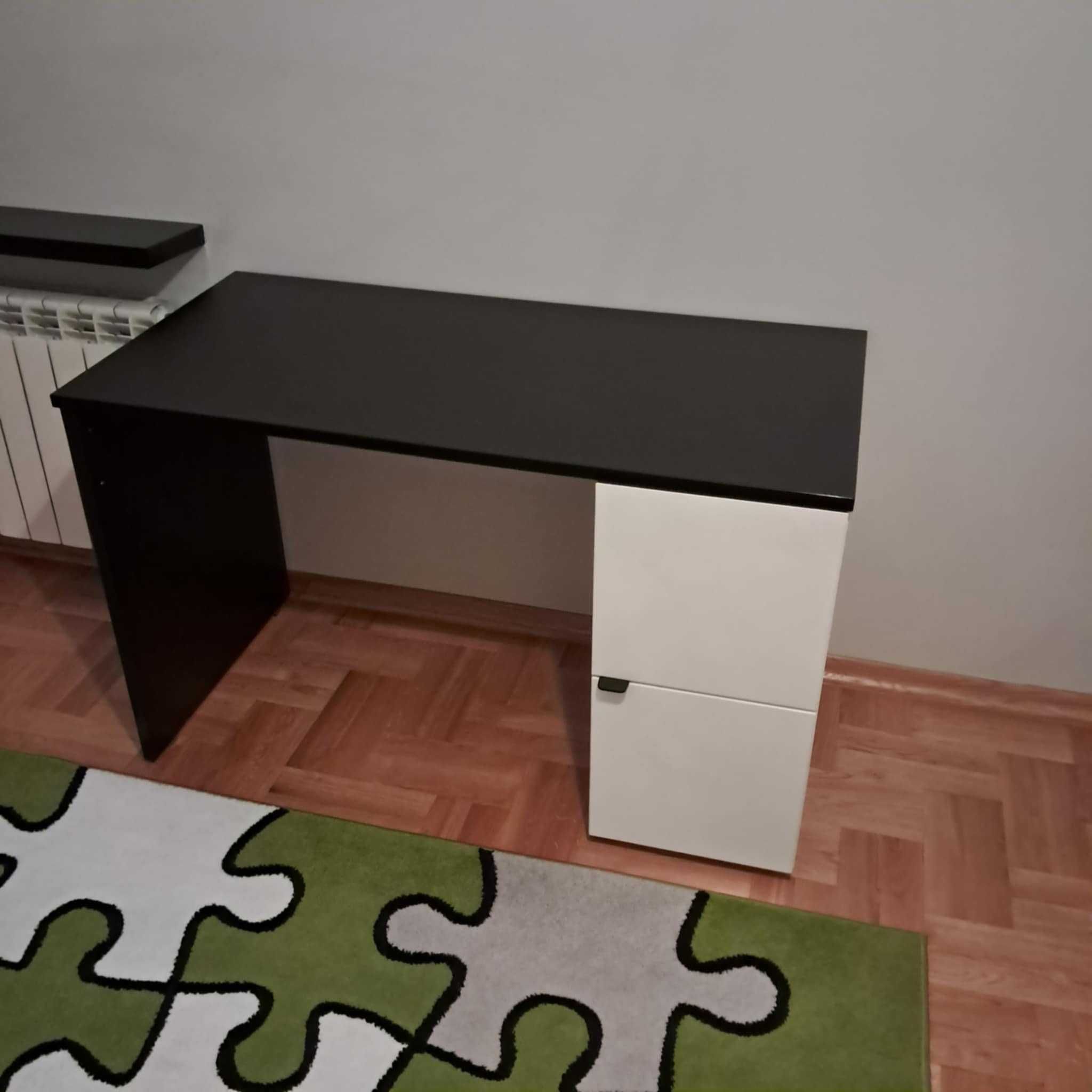 Zestaw mebli Vox Siedlce