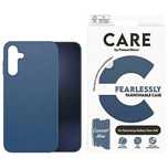 Etui CARE by PanzerGlass Fashion Case na Samsung Galaxy A16 / A16/5G -